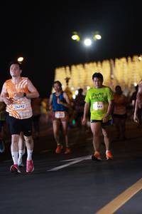 BIB: 
                            <button type="button" onclick="openModal(23128195)" class="btn btn-primary btn-sm float-right btn-popup" data-toggle="modal" data-target=".modal-high-quality">
                        <i class="fas fa-shopping-cart"></i> Add to Cart
                    </button>
                                            <button type="button" onclick="isThisMe(23128195, true)" class="btn btn-success btn-sm float-right btn-popup btn-isme hidden" data-toggle="tooltip" data-placement="bottom" title="นี่คือรูปของคุณใช่ไหม คลิกที่นี่เพื่อเอาเข้าอัลบั้ม">
                        <i class="fas fa-plus"></i> Add to album
                    </button>
                    <button type="button" onclick="isThisMe(23128195, false)" class="btn btn-warning btn-sm float-right btn-popup btn-isnotme hidden">
                        <i class="fas fa-ban"></i> Remove from album
                    </button>